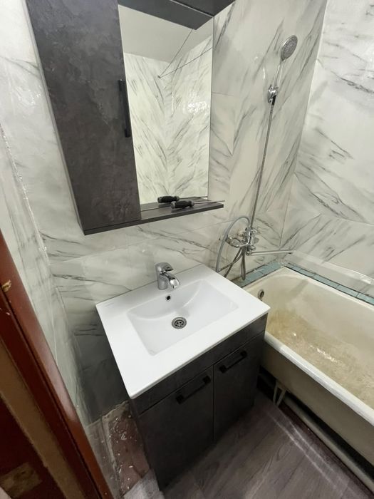 Сдам 1ком квартиру