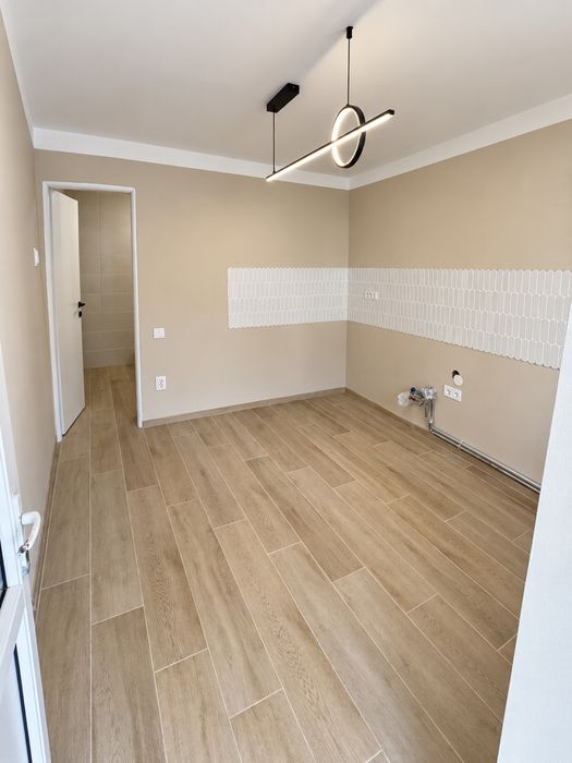 Oportunitate de investiție în Brașov | Apartament cu 2 camere + garsonieră | 85 mp utili