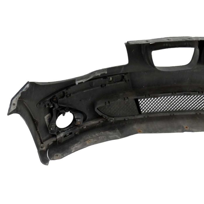 Предна броня BMW 1 Series (E87) ID: 158783