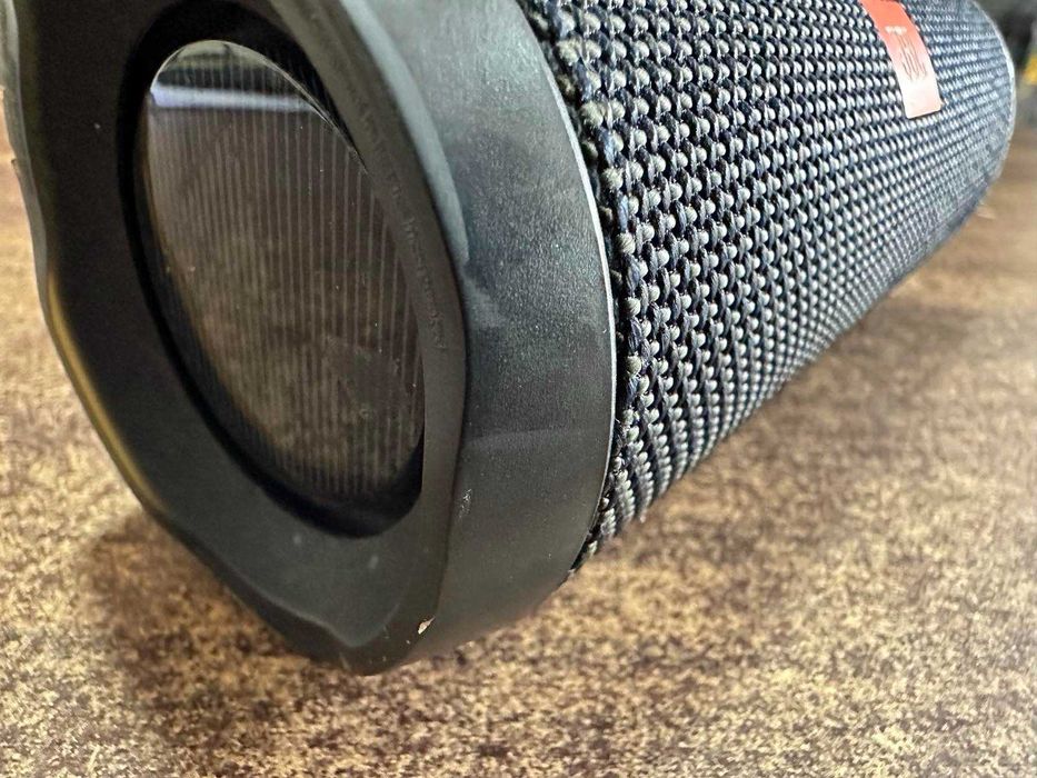 Bluetooth Колонка JBL - FLIP 4