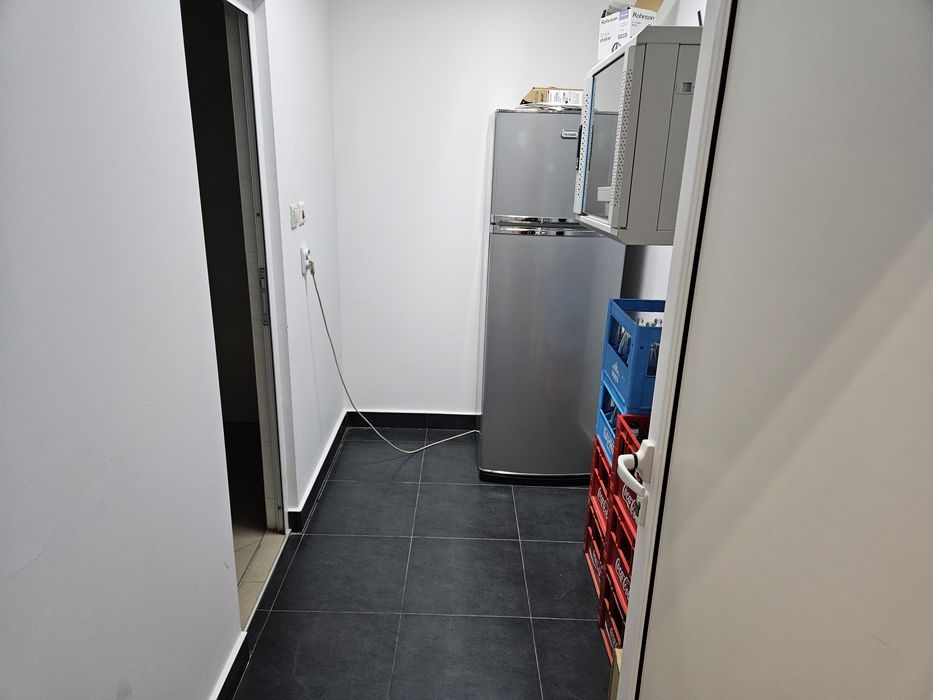 Продава се Заведение в Габрово, Борово - 86 кв.м за 329 €/кв.м - Снимка #15