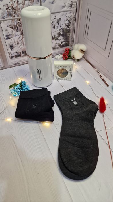 Подарочные наборы