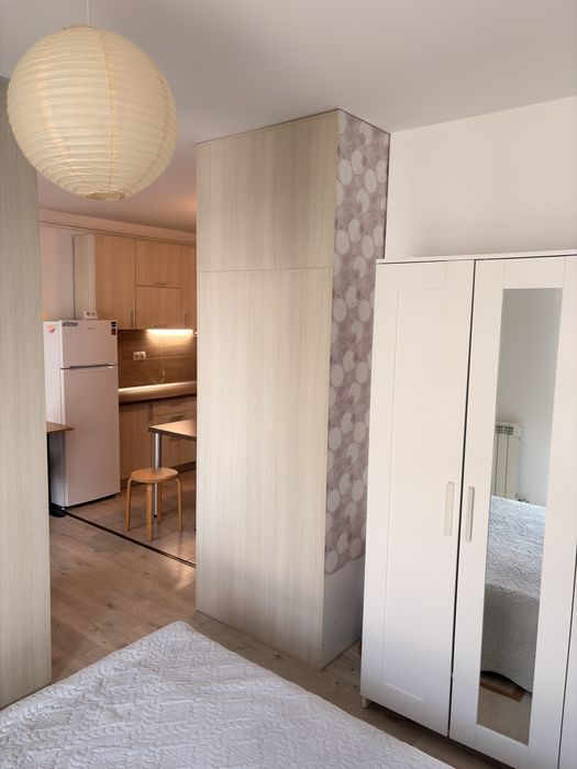 Apartment in Cluj-Napoca - Vedere 5