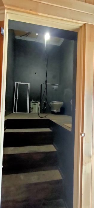 Продам готовый бизнес