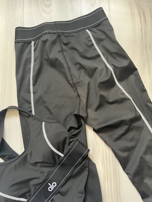 Set Alo Yoga marimea S