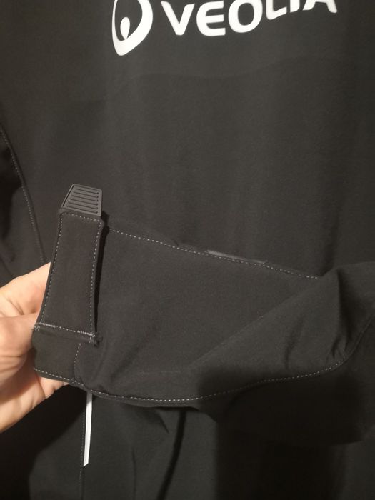 Работно яке Мascot M р-р.