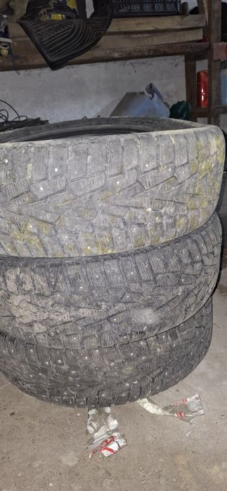 Продам в хорошем состоянии