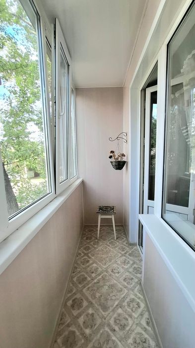 2 ком кв Центр, Саяхат 2 этаж