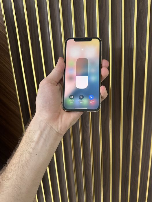 Iphone 12 Pro 128 Айфон 12 Про 128