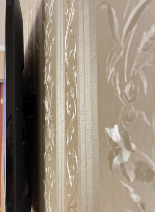 Телевизор самсунг