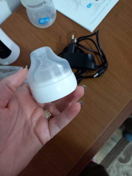 pompa de san electrică