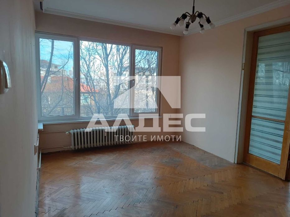 Отличен двестаен ап. в Илинден!