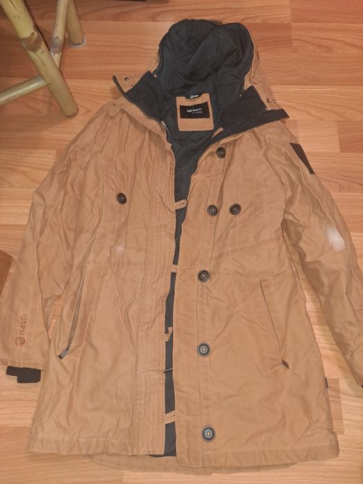 Geci si blugi barbati