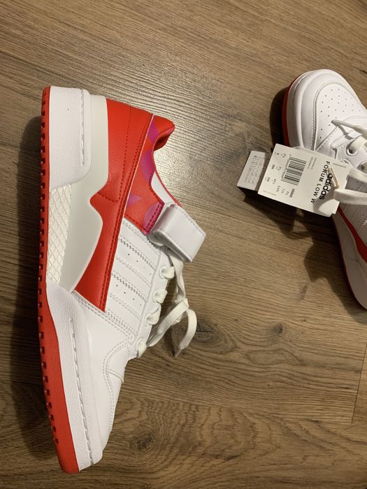 ecco core tex, nike, adidas superstar, calvin klein, zara