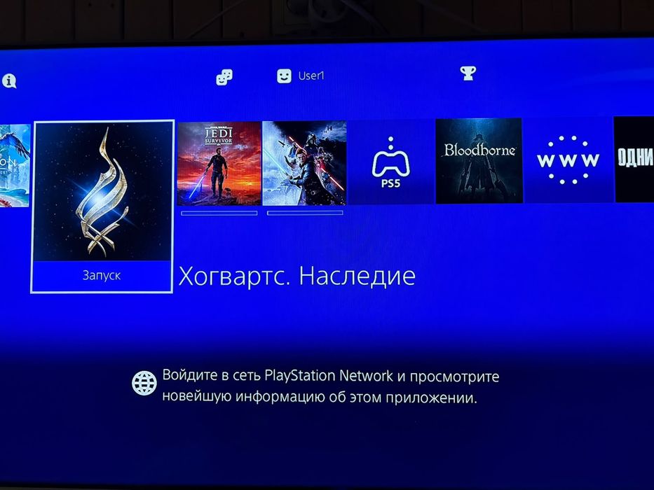 Sony Playstation 4 Slim ps4  playstation 4 пс4