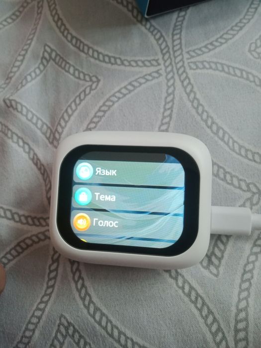 Наушник 8 мыңға беремін