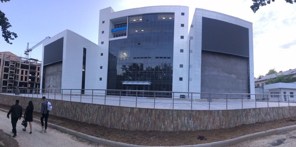 Led-экран  лед-ekrani P8 P6 P5 P4 P3 P2.5 P2 P1.5 P1.2 P0.9