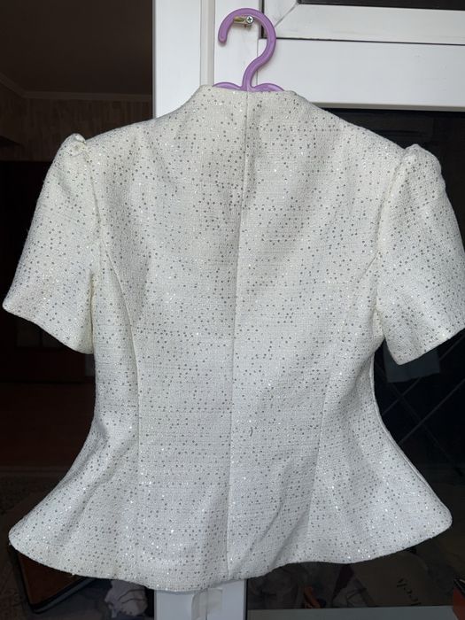 Жакет (костюм) женский