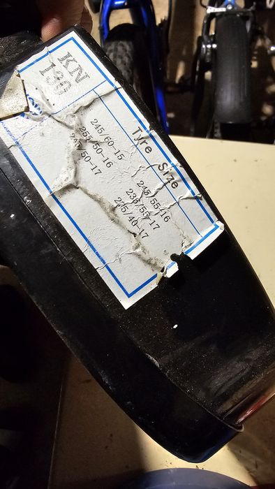 Vand lanturi noi pentru zapada