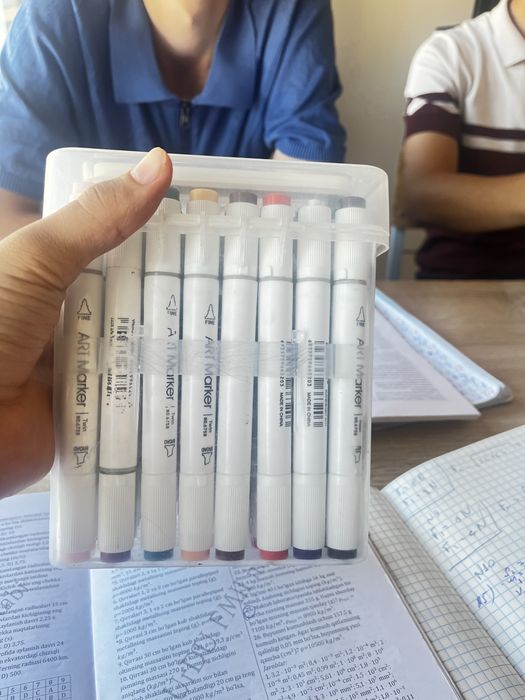 Plamaster 40talik