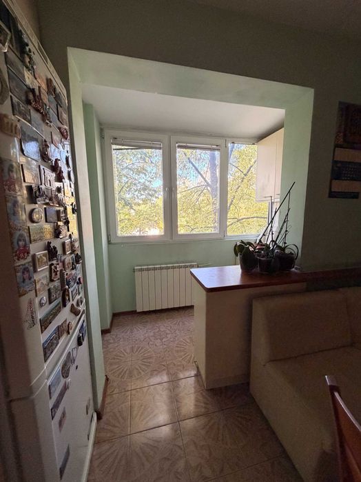 Продава се Тристаен апартамент в София, Младост 1 - 85 кв.м за 2823 €/кв.м - Снимка #9