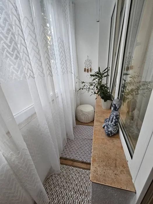 Дава се под наем Двустаен апартамент в Варна, Център - 60 кв.м за 800 € - Снимка #6