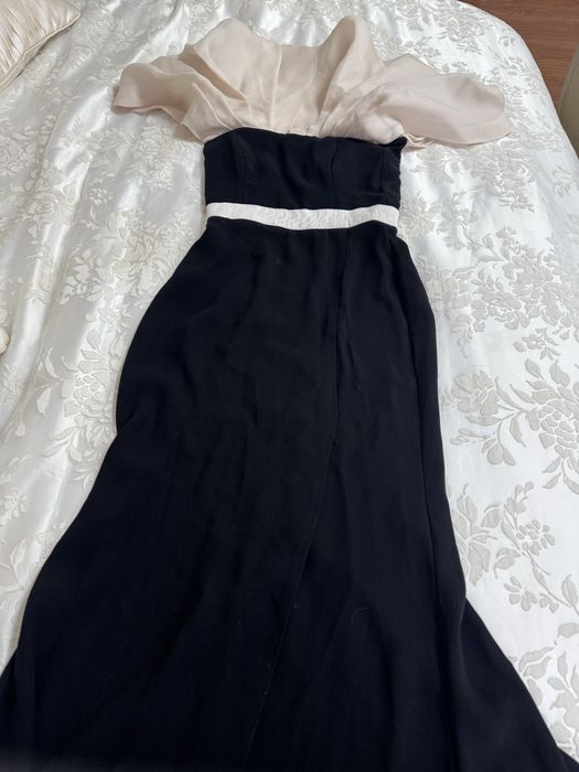 Платье Malli оригинал