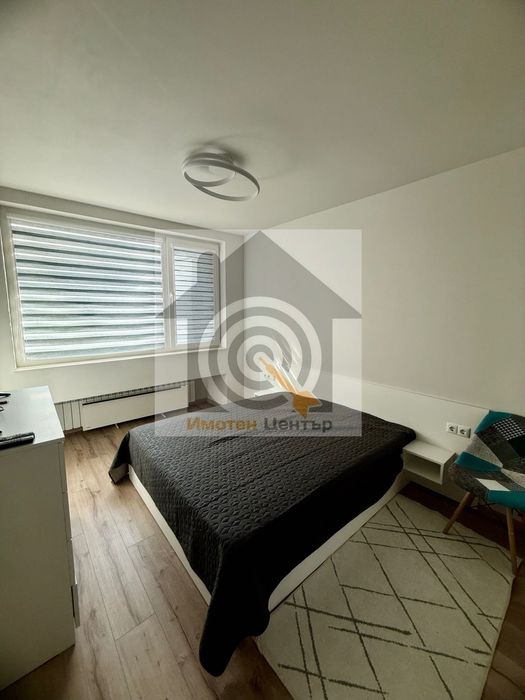 Продава се Тристаен апартамент в София, Студентски град - 82 кв.м за 3049 €/кв.м - Снимка #9