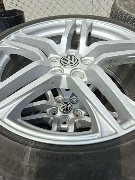 Vand genti pe 19 0riginale