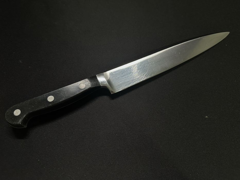 J.A. Henckels International– Magazin Exklusiv, Chef Knife 20 cm