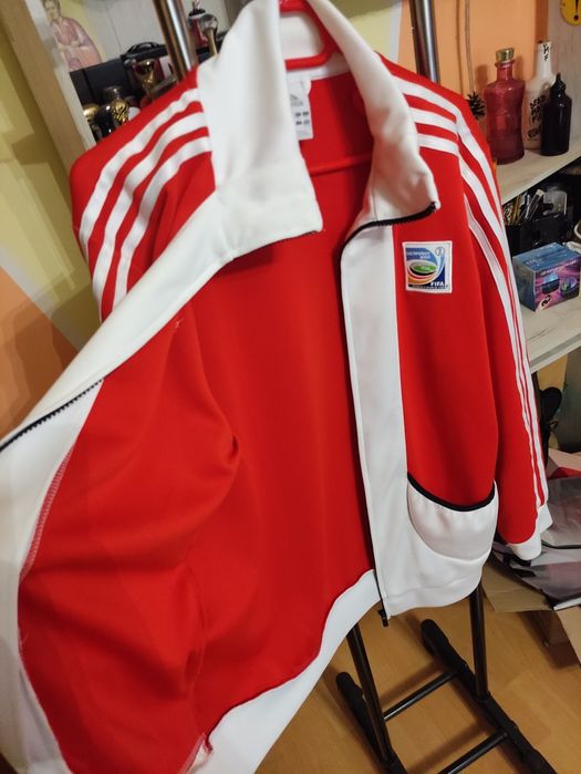 Adidas fifa women's world cup