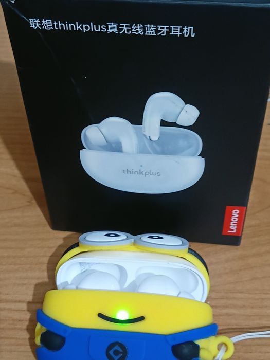 Самсунг а07 вместе с наушниками