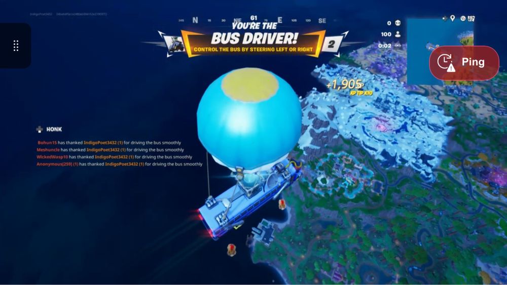 Xbox one s в добро състояние.