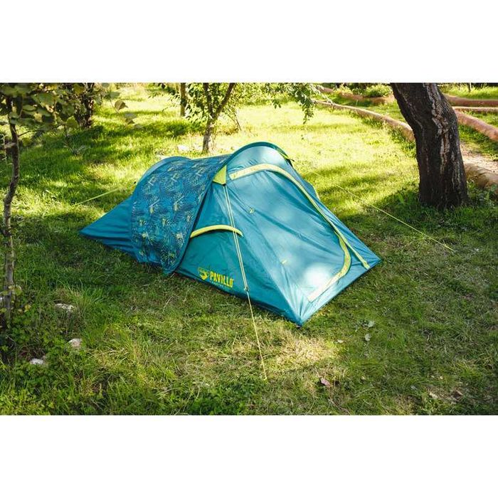 Палатка Pavillo Coolrock 2 Tent