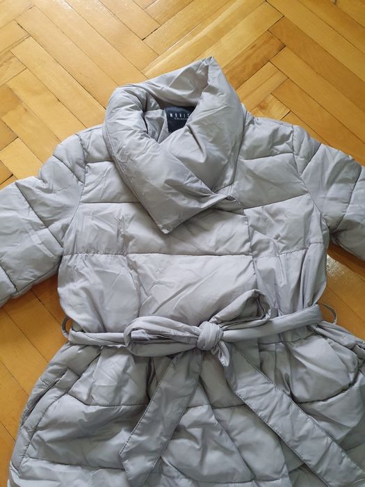 Дамско яке Мohito