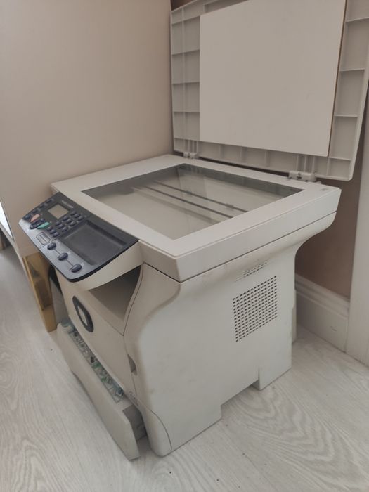 МФУ Xerox Phaser 3100MFP (требуют ремонта)