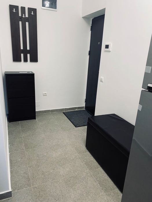Inchiriez apartament Militari Iuliu Maniu