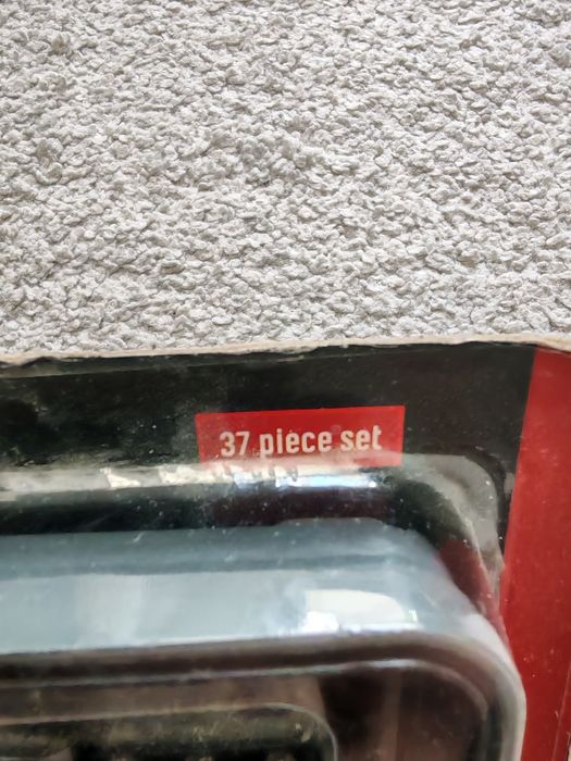 Set sigilat de bituri