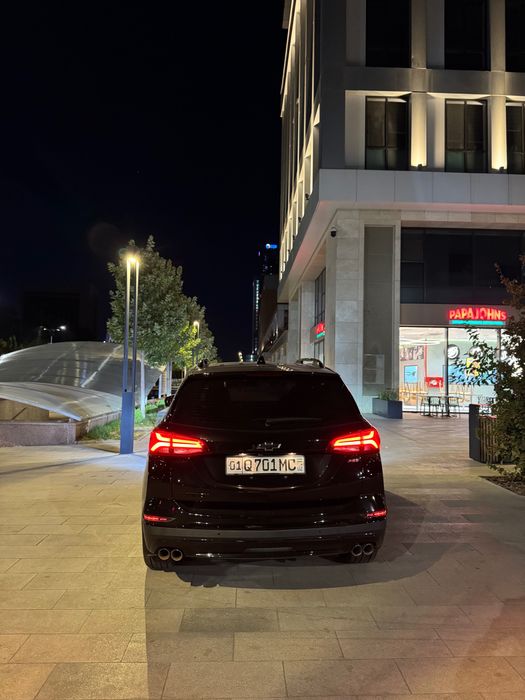Equinox 2022 full 472 ligi