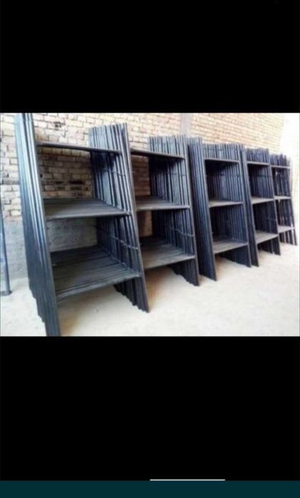 Леса Фаргона Шахар Аренда леса  опалубки отбойний молоток болгарка