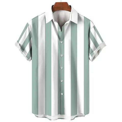 Adriana Lima bilan uy qurilishi porno