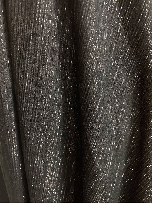 Paramidonna плажен панталон AURORA BLACK