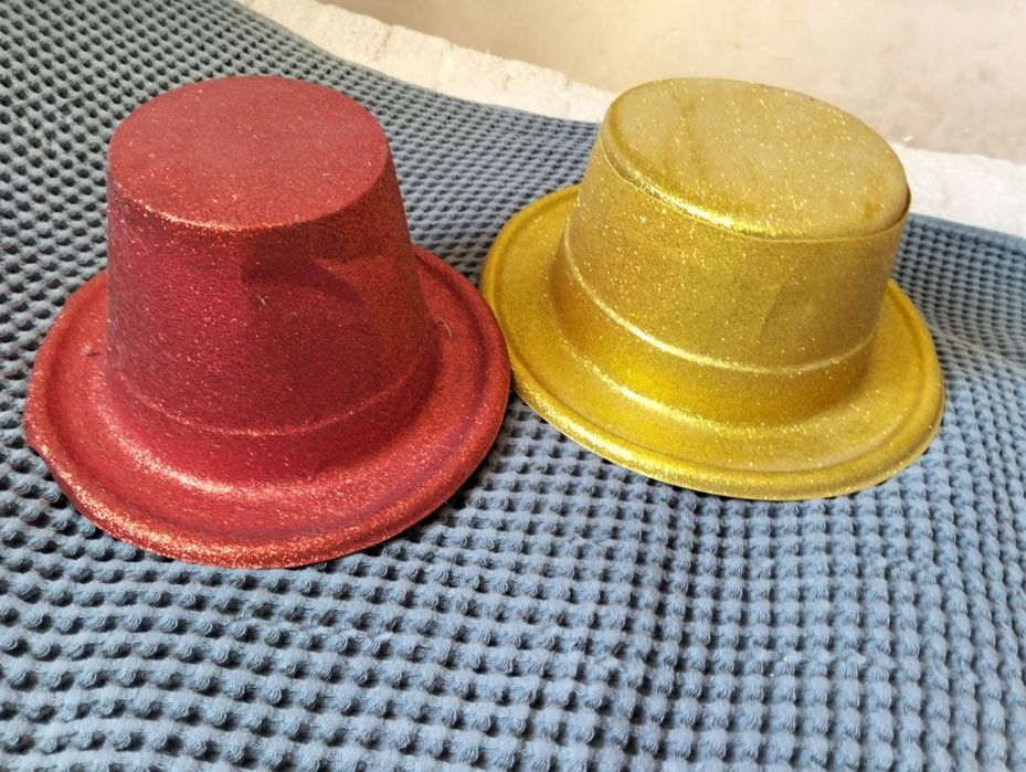 Вещи на утренник в садик