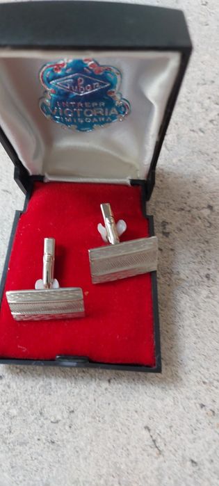 Butoni cămășa vechi,,Guban"