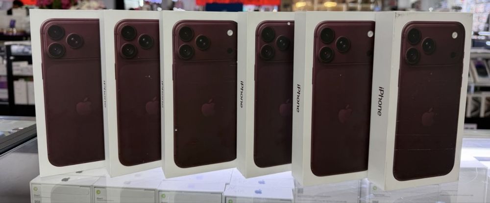 APPLE iPhone 18Pro  Max , Айфон 18Pro Max  18 Про Мах