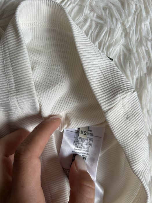 Дамска блуза Guess