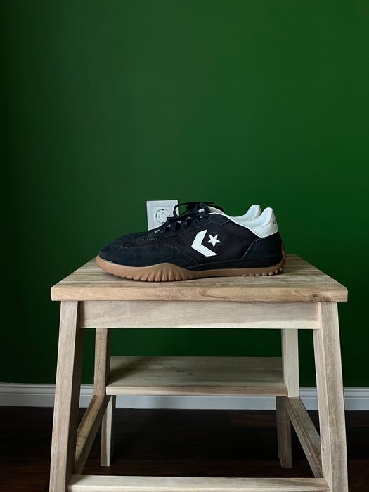Converse Run Star маратонки