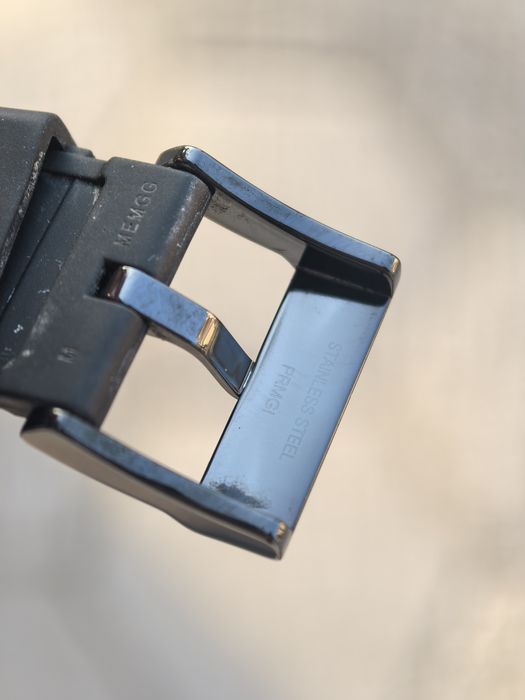 Bvlgari Octo Velocissimo Chronograph El Primero