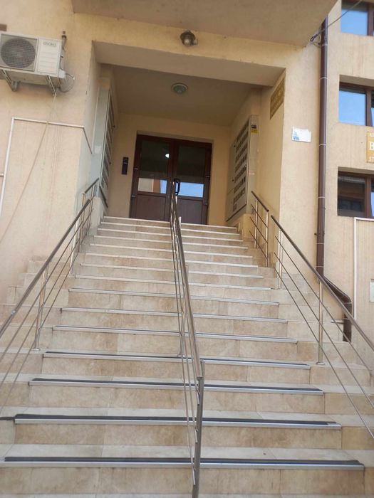 Garsoniera de inchiriat Confort Urban Rahova