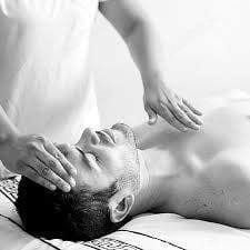 Relaxare, conexiune si stare de bine prin masaj emotional